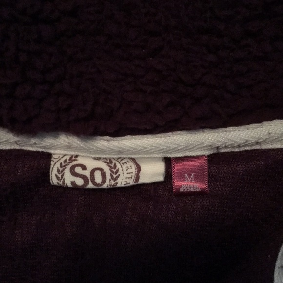 SOLD - Picture 5 of 5